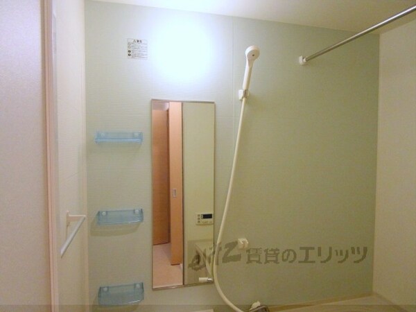 バス／シャワールーム等(風呂)