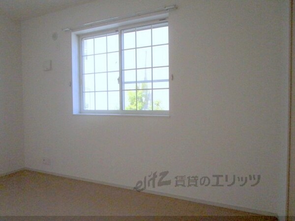 子供部屋(洋室)