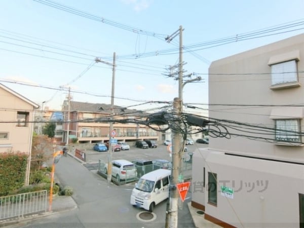 その他(眺望)