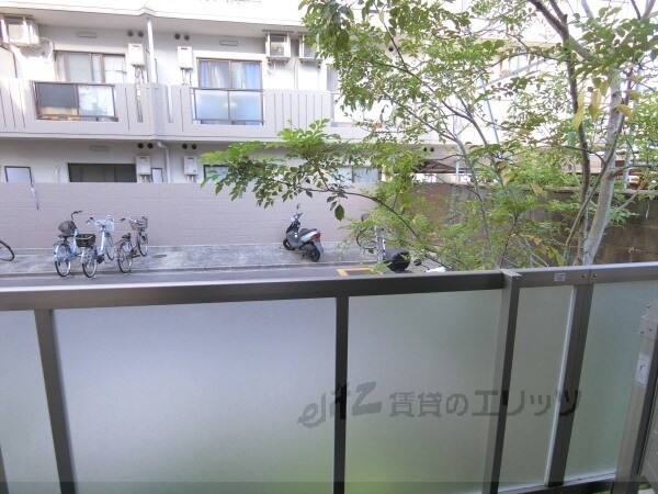 その他(眺望)