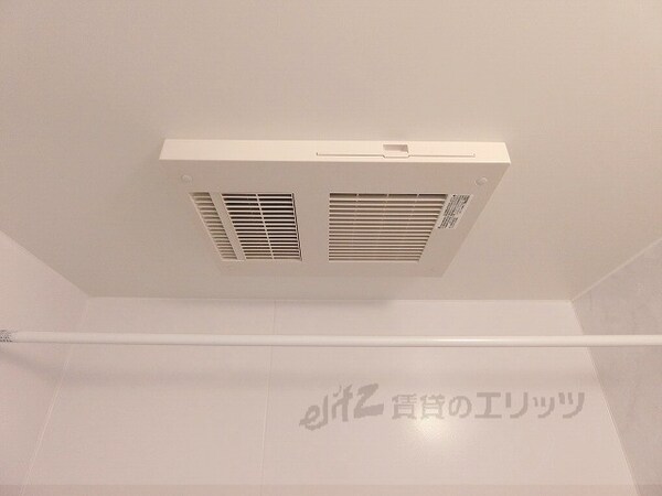 その他(浴室乾燥機)