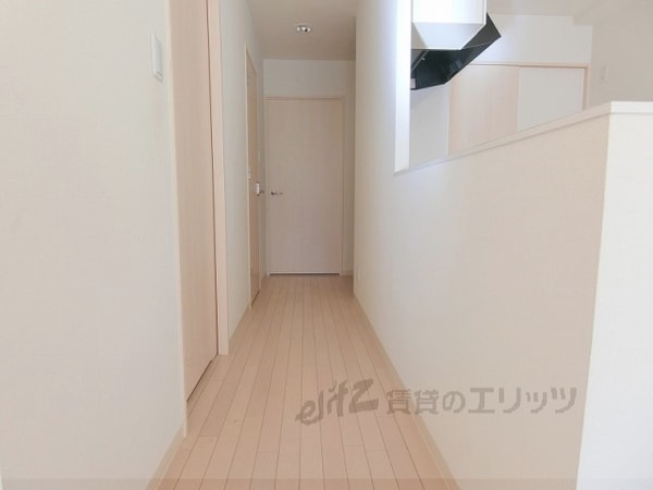 その他(廊下)