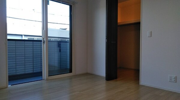 その他室内・内装(リビング/居室)