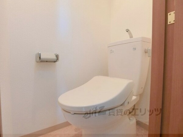 トイレ(トイレ)