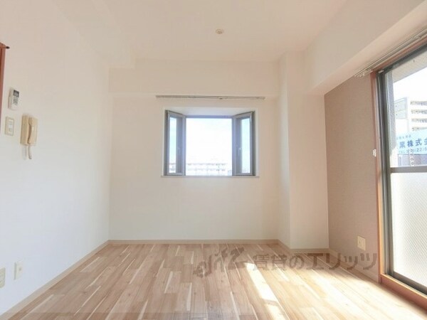 その他室内・内装(洋室)