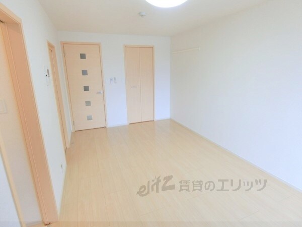 子供部屋(洋室)