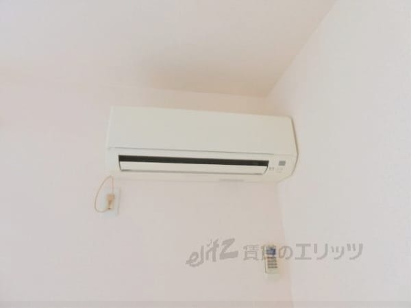 その他(エアコン)