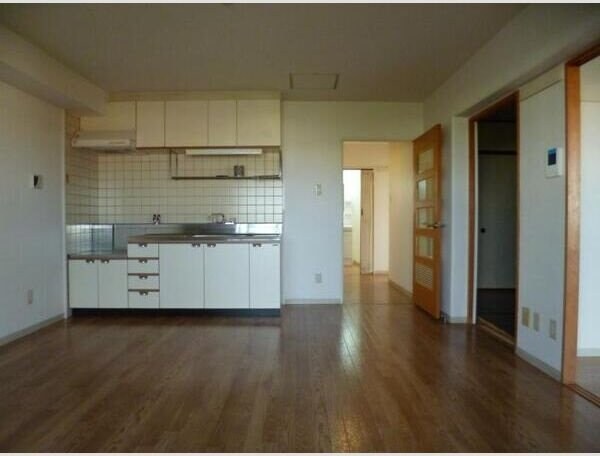 物件内観写真19　