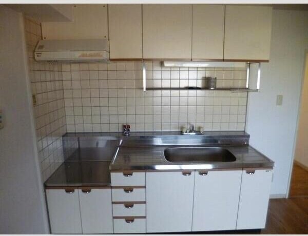 物件内観写真20　