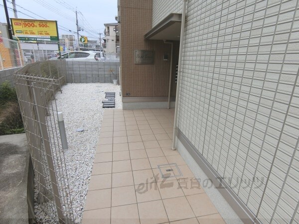 エントランス(エントランス)
