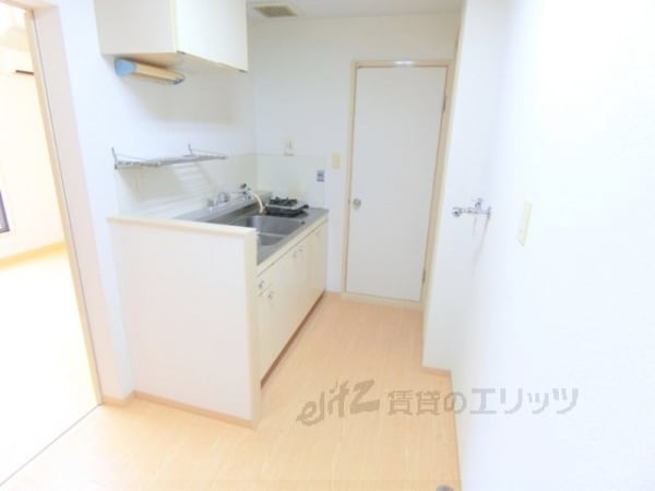 キッチン(キッチン)