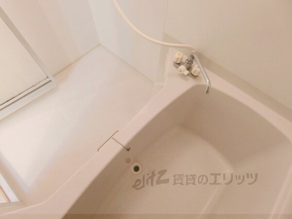 バス／シャワールーム等(風呂)