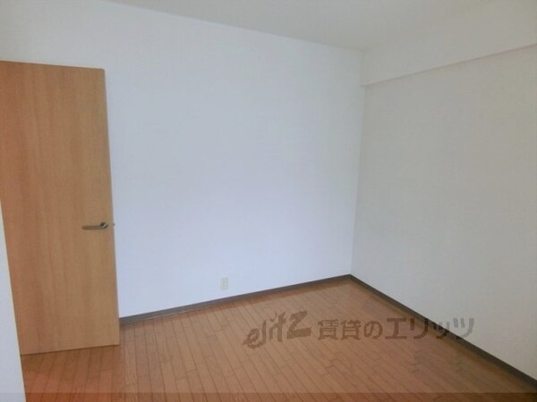 子供部屋(洋室)