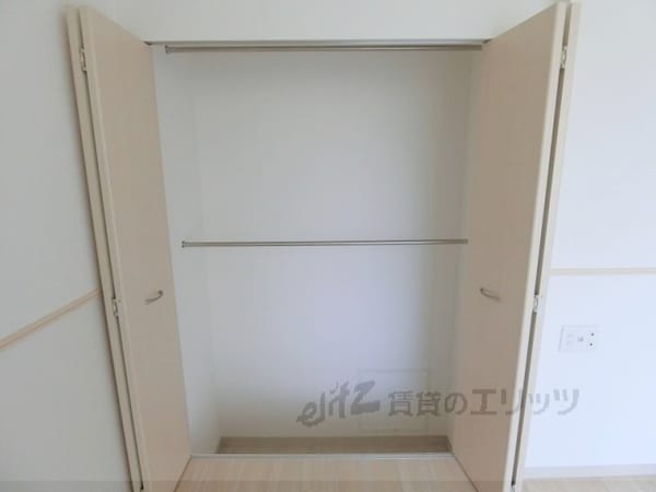 収納(収納)