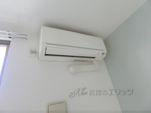 その他(エアコン)