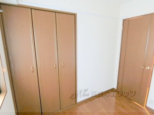 子供部屋(洋室)