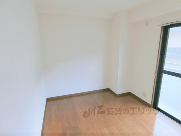 子供部屋(洋室)