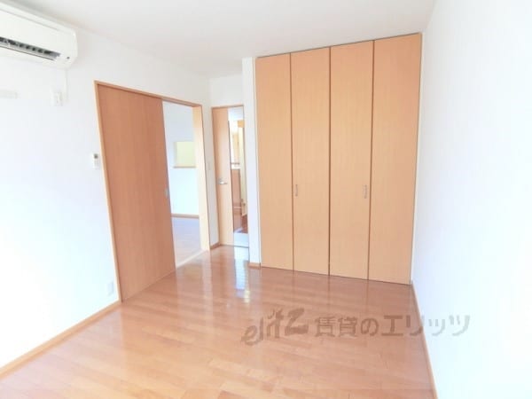 その他室内・内装(洋室)