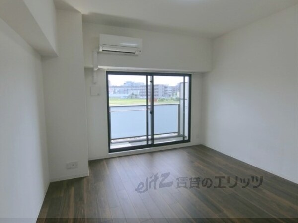 リビング・居室(洋室)