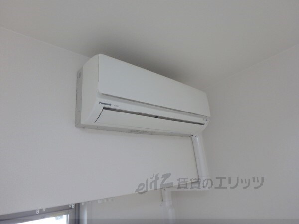 子供部屋(洋室)