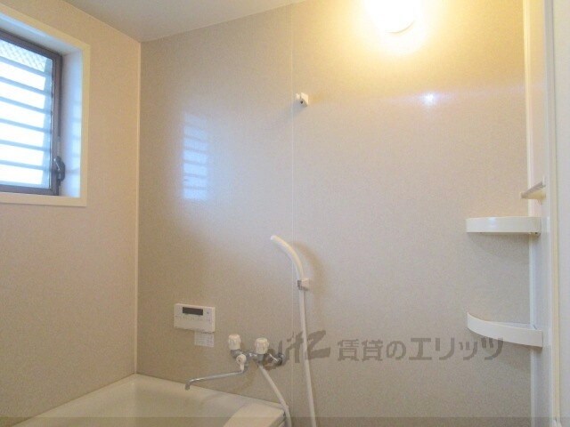 物件内観写真9　(風呂)