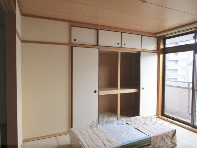 物件内観写真26　(和室)