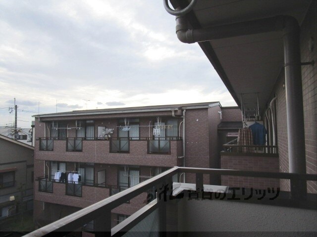 物件内観写真28　(眺望)