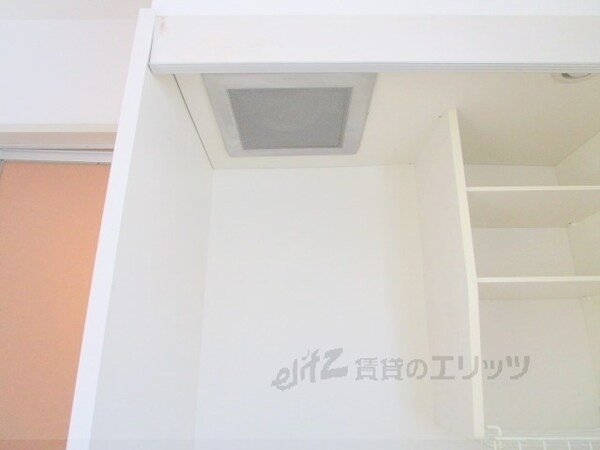その他(換気扇)