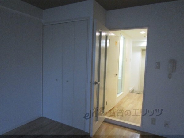 その他室内・内装(洋室)