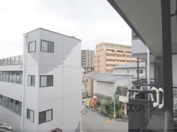 その他(眺望)