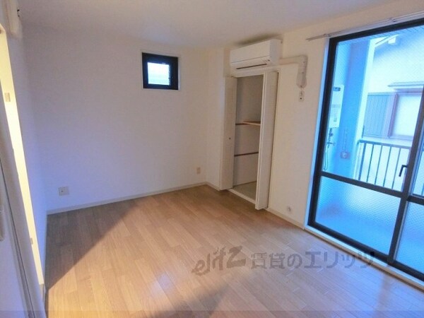 その他室内・内装(洋室)