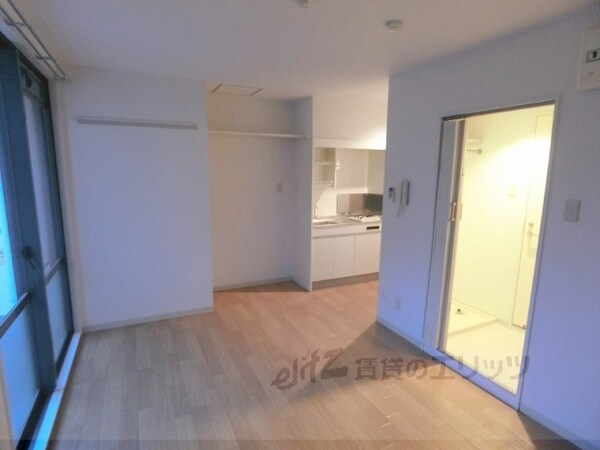 子供部屋(洋室)