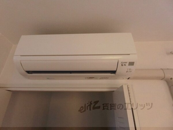 その他(エアコン)