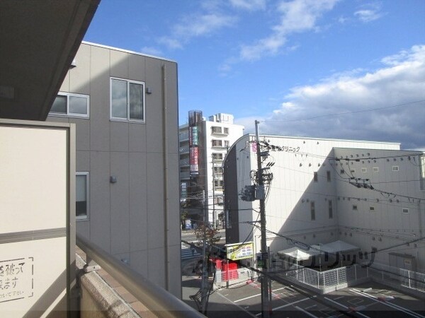 その他(眺望)