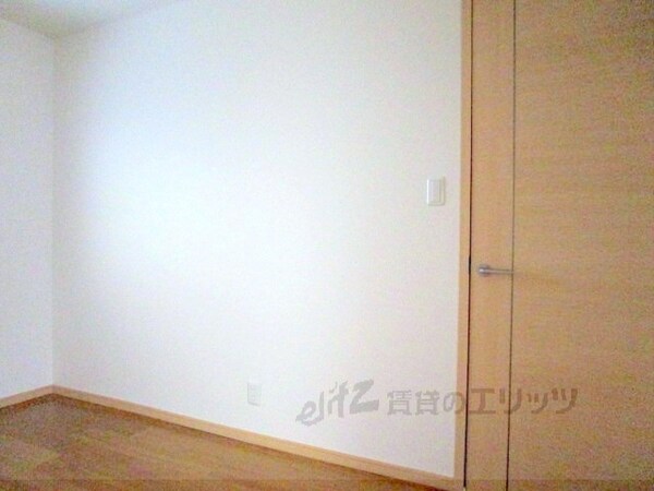 子供部屋(洋室)