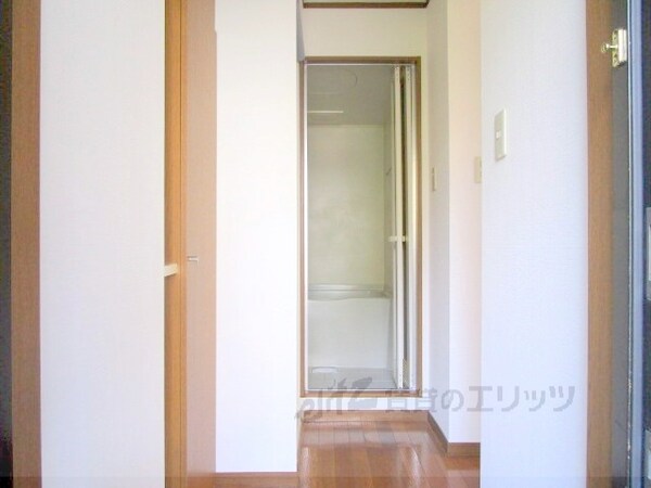 その他(廊下)