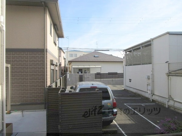 その他(眺望)