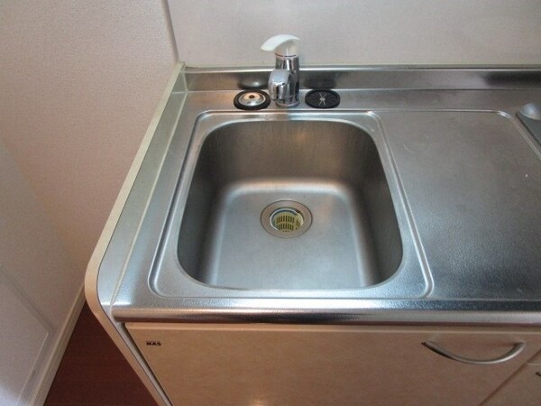 キッチン(キッチン)