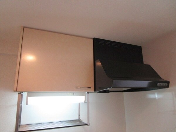 キッチン(設備)