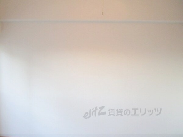 その他室内・内装(リビング)
