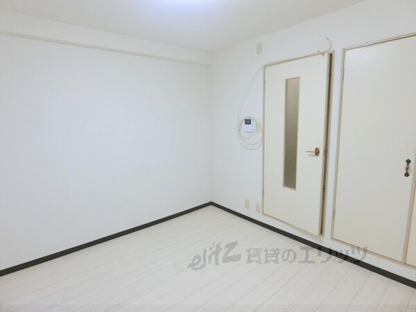 子供部屋(洋室)