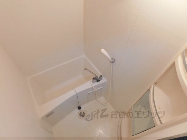 バス／シャワールーム等(風呂)