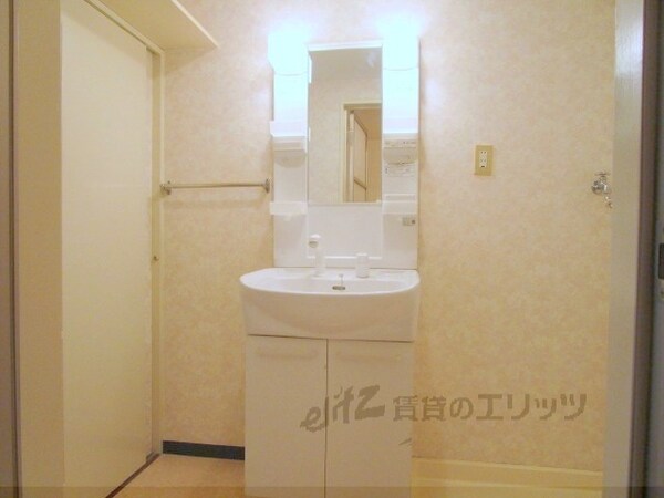 子供部屋(和室)