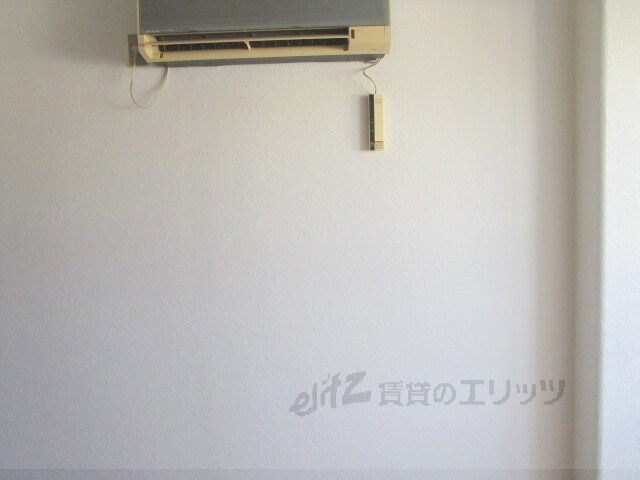 物件内観写真28　(居室)