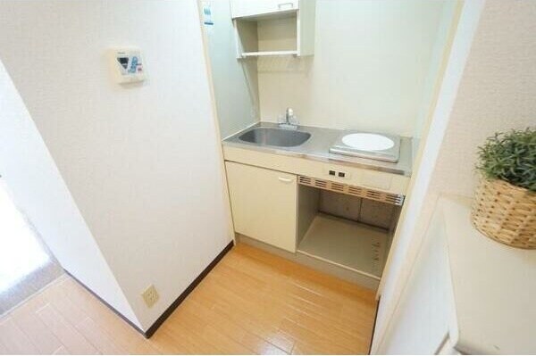 その他室内・内装