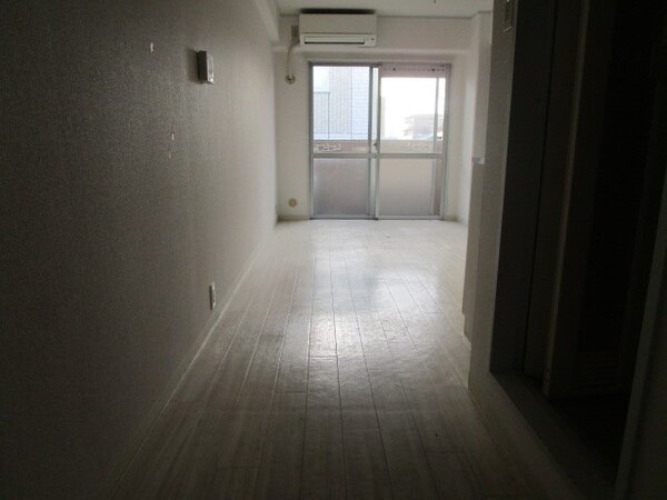 リビング・居室(リビング/居室)