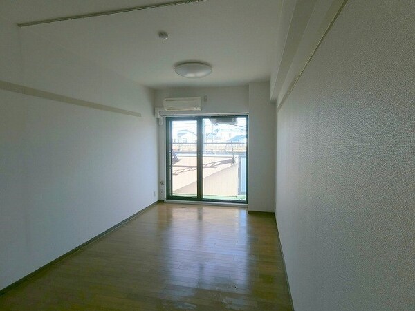 リビング・居室(リビング/居室)