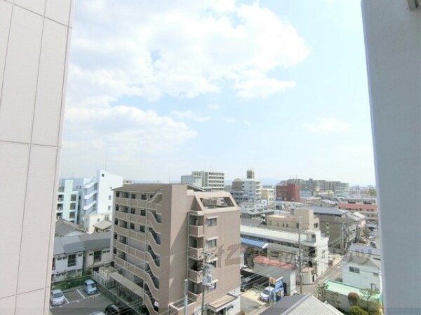 その他(眺望)