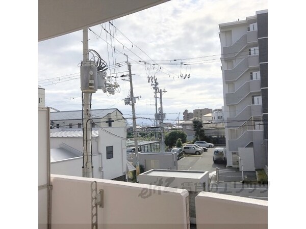 その他(眺望)