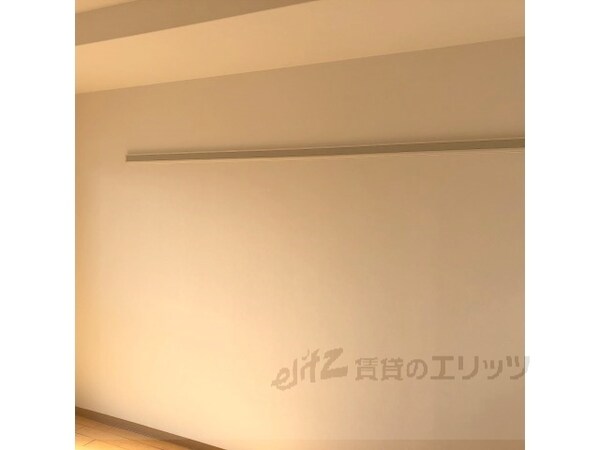 子供部屋(洋室)